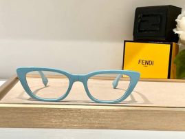 Picture of Fendi Sunglasses _SKUfw51902007fw